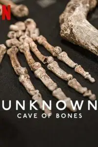 Unknown cave of bones - vegamovies, VegaMoviesv.com