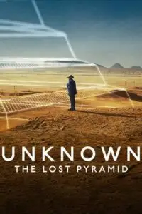 Unknown the lost pyramid - vegamovies, VegaMoviesv.com