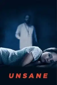 Unsane hindi dubbed - vegamovies, VegaMoviesv.com