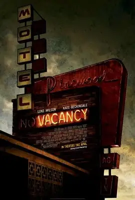 Vacancy 2007 - vegamovies, VegaMoviesv.com