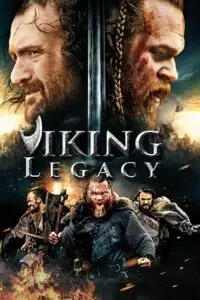 Viking legacy - vegamovies, VegaMoviesv.com