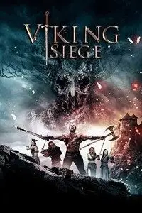 Viking siege - vegamovies, VegaMoviesv.com