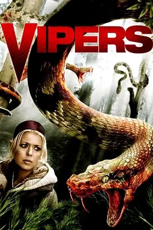 Vipers 3 - vegamovies, VegaMoviesv.com