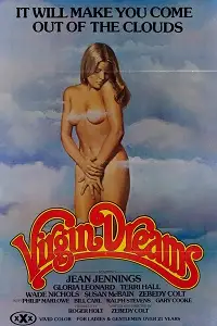Virgin dreams - vegamovies, VegaMoviesv.com