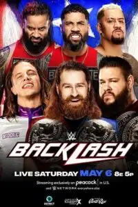 Wwe backlash - vegamovies, VegaMoviesv.com