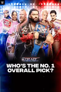 Wwe draft smackdown 28th april 2023 english - vegamovies, VegaMoviesv.com