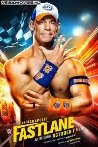 Wwe fastlane 2023 7 2023 - vegamovies, VegaMoviesv.com