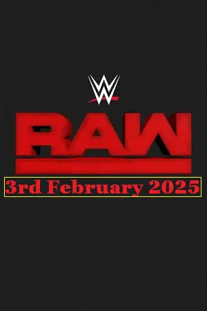 Wwe monday night raww - vegamovies, VegaMoviesv.com
