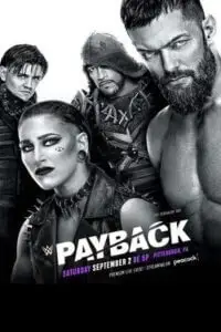 Wwe payback ppv 2nd september - vegamovies, VegaMoviesv.com
