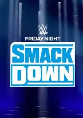 Wwe smackdown live - vegamovies, VegaMoviesv.com