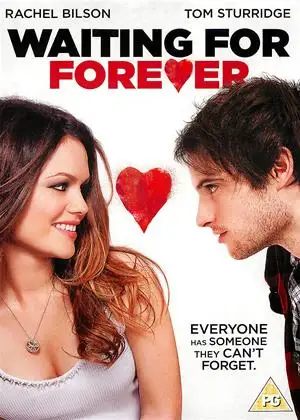 Waiting for forever 2010 - vegamovies, VegaMoviesv.com