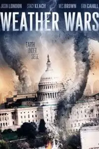 Weather wars 2011 poster - vegamovies, VegaMoviesv.com