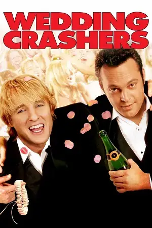 Wedding crashers hindi - vegamovies, VegaMoviesv.com
