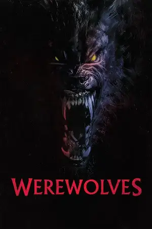 Werewolves 2024 english - vegamovies, VegaMoviesv.com