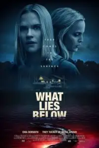 What lies below 202 - vegamovies, VegaMoviesv.com