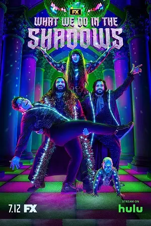 What we do in the shadows - vegamovies, VegaMoviesv.com