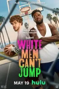 White men cant jump 2023 poster - vegamovies, VegaMoviesv.com