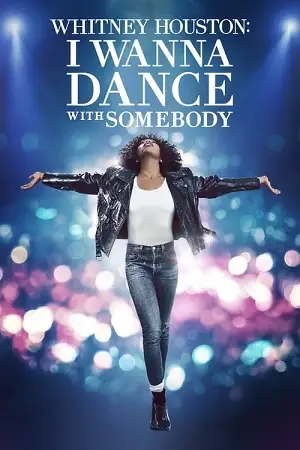 Whitney houston - vegamovies, VegaMoviesv.com