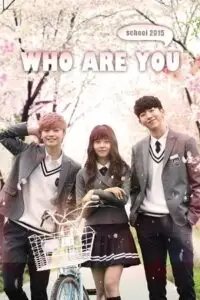 Who are you school vegamovies hd conmpet - vegamovies, VegaMoviesv.com