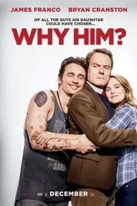 Why him - vegamovies, VegaMoviesv.com