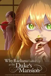 Why raeliana ended up at the dukes mansion - vegamovies, VegaMoviesv.com