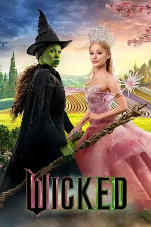 Wicked 2024 hindi org - vegamovies, VegaMoviesv.com
