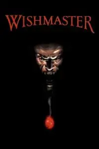 Wishmaster 1997 - vegamovies, VegaMoviesv.com