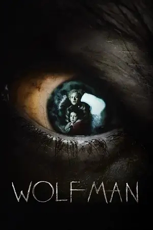 Wolf man hindi - vegamovies, VegaMoviesv.com