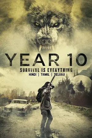 Year 10 - vegamovies, VegaMoviesv.com