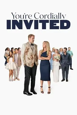 Youre cordially invited - vegamovies, VegaMoviesv.com