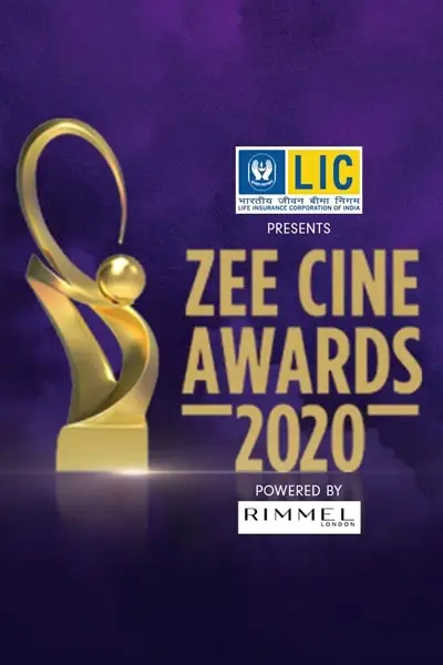 Zee cine awards - vegamovies, VegaMoviesv.com
