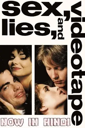 Accvvs - vegamovies, VegaMoviesv.com
