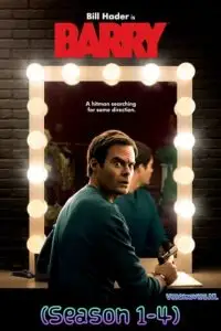 Barry_hbo vegamovies - vegamovies, VegaMoviesv.com