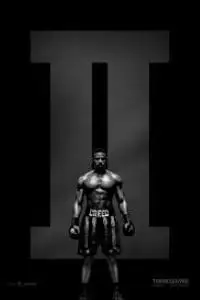 Download - vegamovies, VegaMoviesv.com