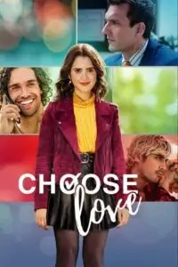 Hoose love netflix original 2023 hiindi dubbed - vegamovies, VegaMoviesv.com