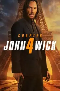 Jhon 1 - vegamovies, VegaMoviesv.com