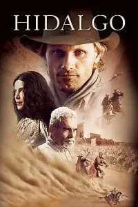 Jj - vegamovies, VegaMoviesv.com