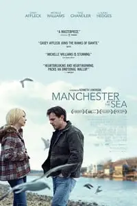 Man - vegamovies, VegaMoviesv.com