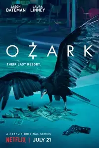Ozark season 1 in hindi 1 - vegamovies, VegaMoviesv.com