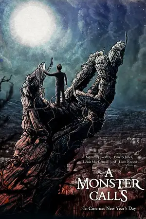 Poster - vegamovies, VegaMoviesv.com