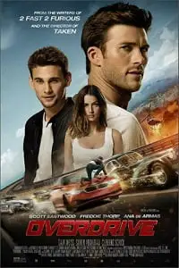 Rnvxvnf - vegamovies, VegaMoviesv.com