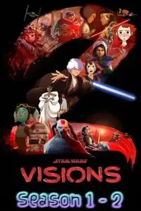 Sw visions s 2 key art_2e770676 - vegamovies, VegaMoviesv.com