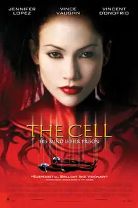 The_cell_in_hindi_480p_720p - vegamovies, VegaMoviesv.com