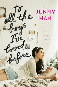 To alla the boys i have loved before in hindi download - vegamovies, VegaMoviesv.com