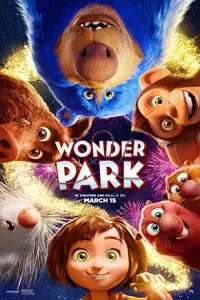 Wonder - vegamovies, VegaMoviesv.com