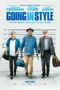 Wwvoqvm - vegamovies, VegaMoviesv.com