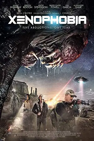 0002 - vegamovies, VegaMoviesv.com