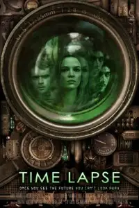 01 4 - vegamovies, VegaMoviesv.com
