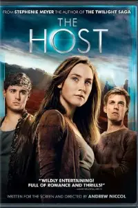 02 3 - vegamovies, VegaMoviesv.com