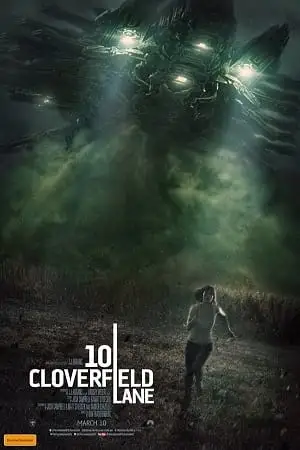 10 cloverfield lane 2016 - vegamovies, VegaMoviesv.com